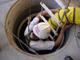 confined space entry training ohs safety training certification courses worksafebc bc vancouver burnaby delta surrey victoria langley richmond