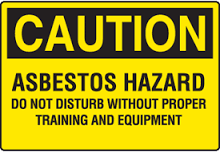 asbestos awareness training ohs safety training certification courses worksafebc bc vancouver burnaby delta surrey victoria langley richmond nanaimo
