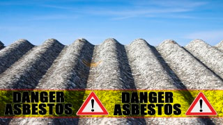 online asbestos awareness training safety worksafebc bc vancouver burnaby delta surrey victoria langley richmond nanaimo maple ridge coquitlam