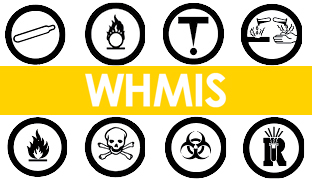 whmis 2015 ghs training ohs safety training certification courses worksafebc bc vancouver burnaby delta surrey victoria langley richmond nanaimo