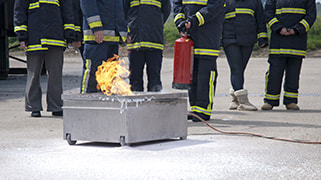 online fire extinguisher use training safety worksafebc bc vancouver burnaby delta surrey victoria langley richmond nanaimo coquitlam maple ridge abbotsford