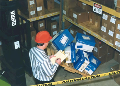 health and safety online incident investigations safety training ohs courses bc vancouver surrey burnaby victoria richmond langley delta coquitlam maple ridge abbotsford kelowna