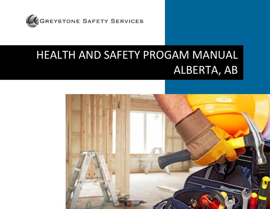 occupational health and safety programs alberta health and safety manuals alberta health and safety program manuals alberta safety manuals alberta safety programs alberta safety management systems alberta construction safety manuals alberta safety program development alberta health and safety programs alberta ohs management system alberta health and safety regulations alberta safety manual template edmonton calgary
