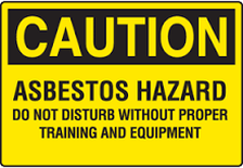 online asbestos awareness training safety worksafebc bc vancouver burnaby delta surrey victoria langley richmond nanaimo maple ridge coquitlam