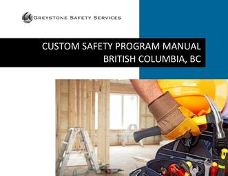 cor complyworks avetta isnetworld contractorcheck occupational health and safety programs bc health and safety manuals bc safety manuals bc safety programs bc safety management systems bc construction safety manuals bc safety program development bc health and safety programs bc ohs management system bc vancouver surrey burnaby richmond victoria langley delta abbotsford chilliwack coquitlam maple ridge kelowna kamloops mission port moody