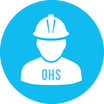ohs online health and safety training certification courses worksafebc bc british columbia vancouver burnaby delta surrey victoria langley Richmond nanaimo