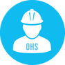 ohs occupational health and safety consulting consultants safety program manual development audits inspections safety training courses bc vancouver surrey delta victoria langley richmond burnaby coquitlam maple ridge