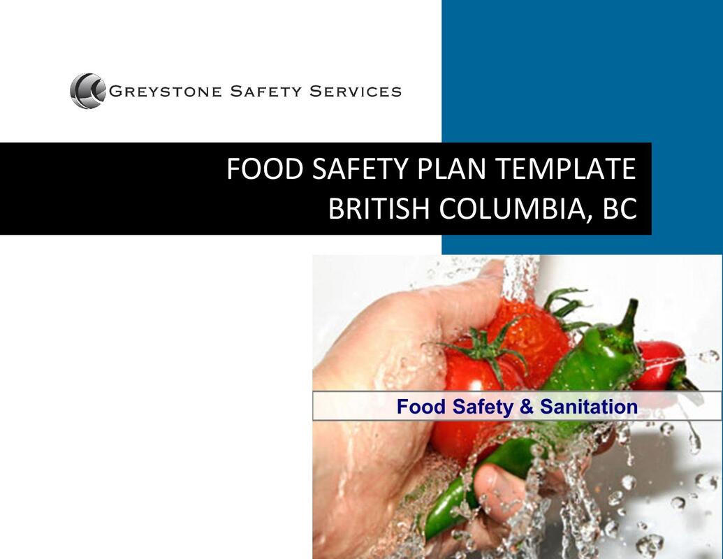  food safety plan bc food safety plan template bc bc food safety plan bc food safety regulations food safe bc food safety bc food safety plan example food safety plan for restaurants bc vancouver surrey burnaby victoria richmond langley delta coquitlam maple ridge abbotsford kelowna Kamloops