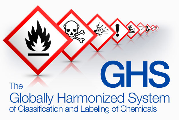 online whmis 2015 ghs training safety worksafebc bc vancouver burnaby delta surrey victoria langley richmond nanaimo