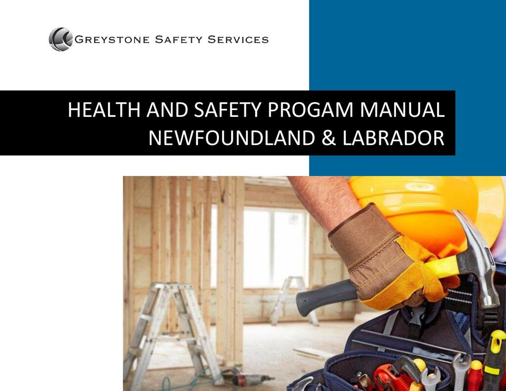 occupational health and safety programs newfoundland labrador health and safety manuals newfoundland labrador health and safety program manuals newfoundland labrador safety manuals newfoundland labrador safety programs newfoundland labrador safety management systems newfoundland labrador construction safety manuals newfoundland labrador safety program development newfoundland labrador health and safety programs newfoundland labrador ohs management system newfoundland labrador health and safety regulations newfoundland labrador safety manual template newfoundland labrador canada