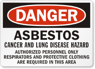 asbestos exposure control plan template worksafebc british columbia bc