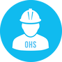 occupational health and safety consulting consultants safety programs manuals bc vancouver surrey delta victoria langley richmond burnaby coquitlam maple ridge