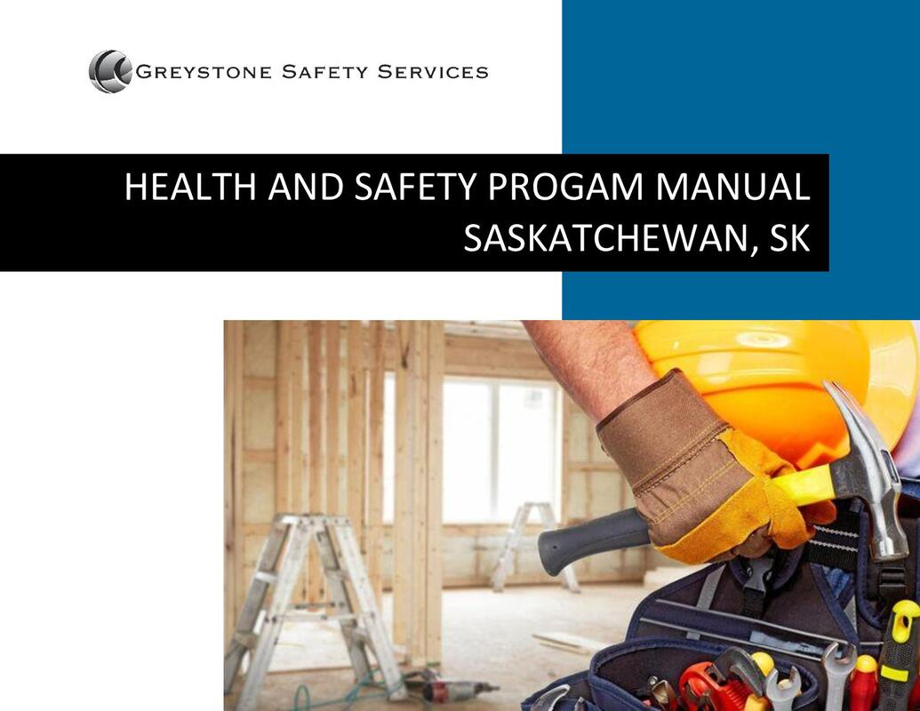 occupational health and safety programs saskatchewan health and safety manuals saskatchewan health and safety program manuals saskatchewan safety manuals saskatchewan safety programs saskatchewan safety management systems saskatchewan construction safety manuals saskatchewan safety program development saskatchewan health and safety programs saskatchewan ohs management system saskatchewan health and safety regulations saskatchewan safety manual template saskatchewan 