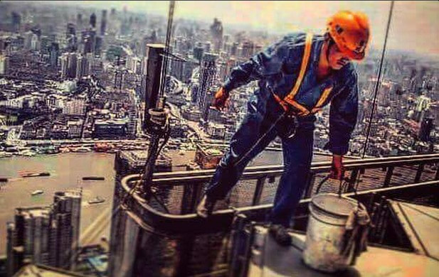 fall protection fall arrest fall restraint training worksafebc bc vancouver burnaby delta surrey victoria langley richmond nanaimo